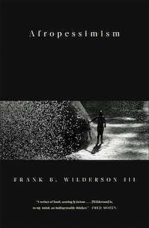 Front cover_Afropessimism