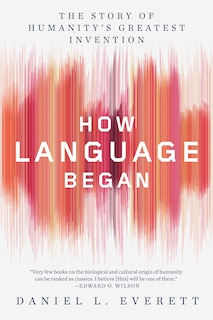 Couverture_How Language Began