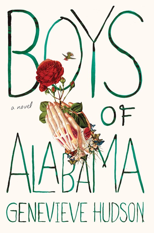 Couverture_Boys Of Alabama