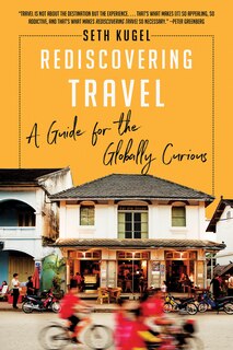Couverture_Rediscovering Travel