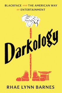 Front cover_Darkology