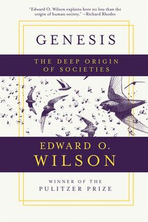 Couverture_Genesis