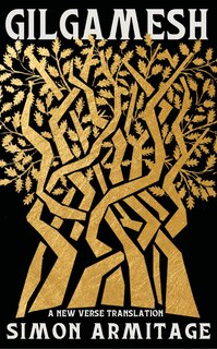 Front cover_Gilgamesh