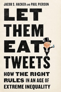 Couverture_Let Them Eat Tweets