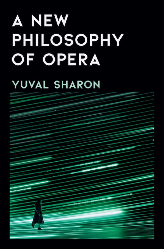 Couverture_A New Philosophy of Opera