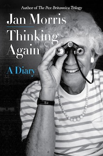 Front cover_Thinking Again