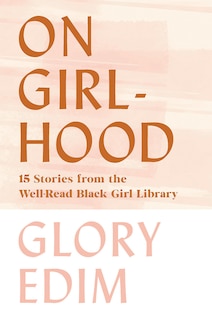 Couverture_On Girlhood