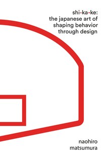 Front cover_Shikake
