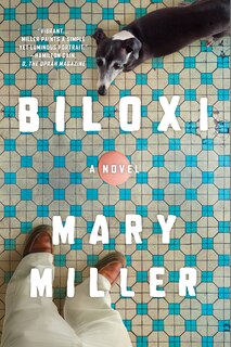 Front cover_Biloxi