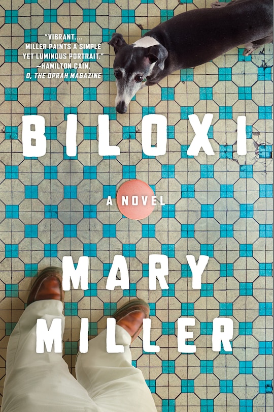 Front cover_Biloxi