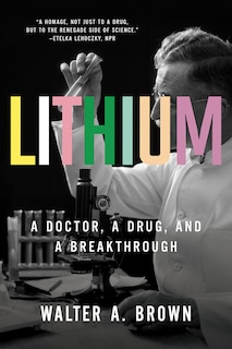 Front cover_Lithium