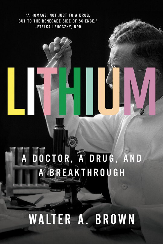 Front cover_Lithium