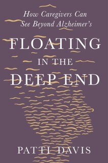 Front cover_Floating In The Deep End