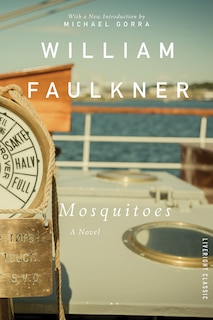 Front cover_Mosquitoes