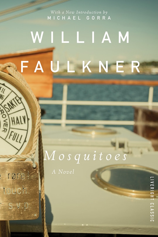 Front cover_Mosquitoes