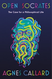 Front cover_Open Socrates