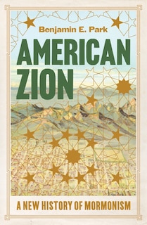 Couverture_American Zion