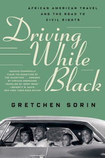 Couverture_Driving While Black