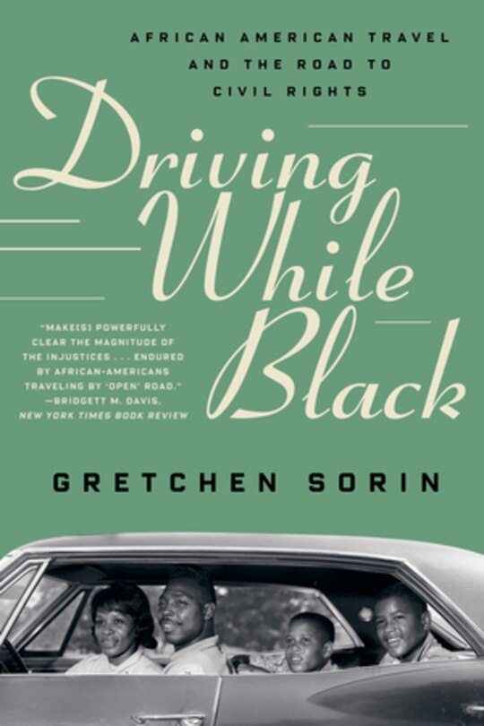 Couverture_Driving While Black