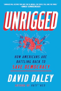 Front cover_Unrigged