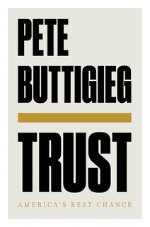 Front cover_Trust