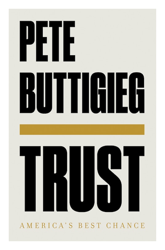 Front cover_Trust