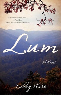 Front cover_Lum