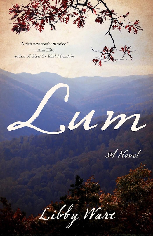 Front cover_Lum