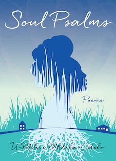 Front cover_Soul Psalms