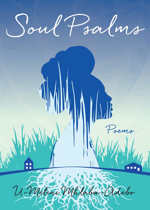 Front cover_Soul Psalms