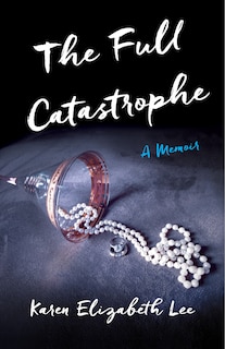 Front cover_The Full Catastrophe
