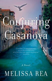 Front cover_Conjuring Casanova