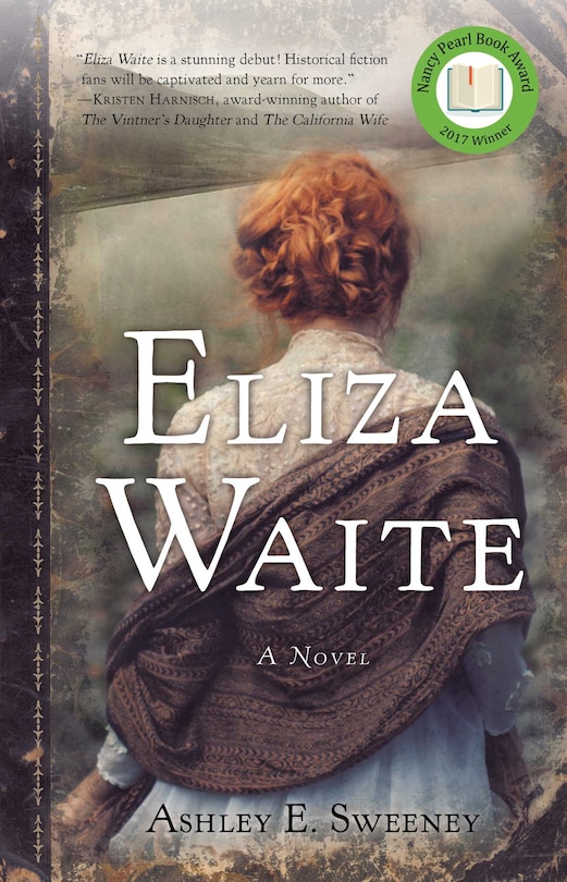 Couverture_Eliza Waite
