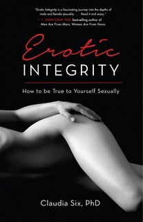 Front cover_Erotic Integrity