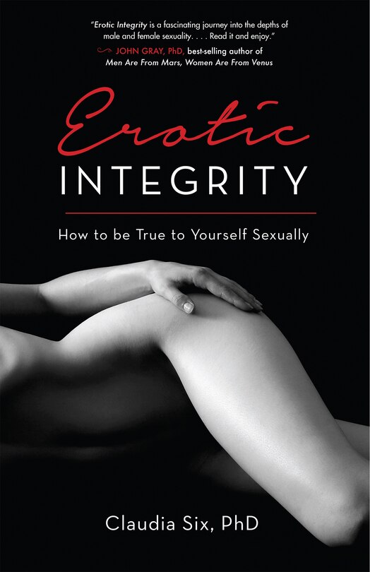 Front cover_Erotic Integrity