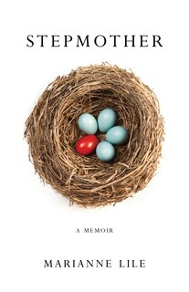 Front cover_Stepmother