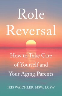 Front cover_Role Reversal