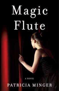 Front cover_Magic Flute