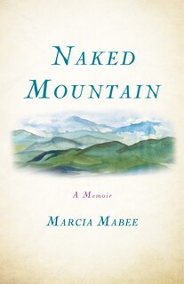 Front cover_Naked Mountain