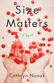 Front cover_Size Matters