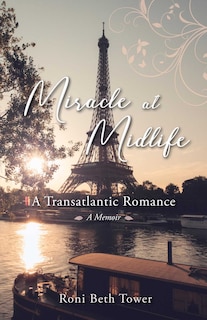 Couverture_Miracle At Midlife