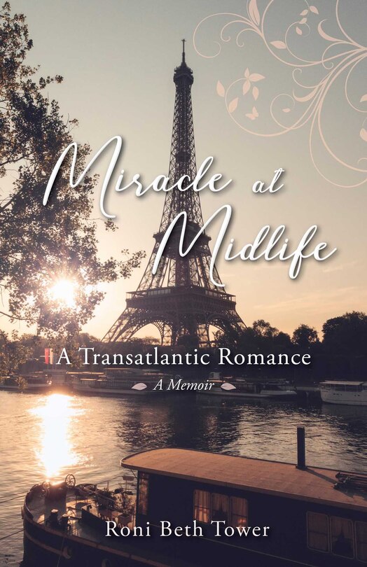 Couverture_Miracle At Midlife