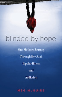 Front cover_Blinded by Hope