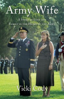 Front cover_Army Wife