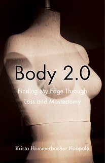 Couverture_Body 2.0