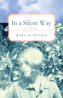 Front cover_In A Silent Way