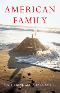 Front cover_American Family