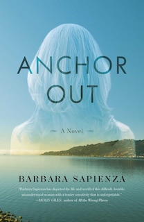 Couverture_Anchor Out