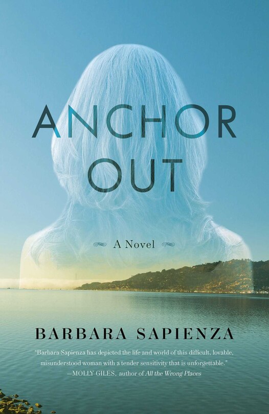 Couverture_Anchor Out