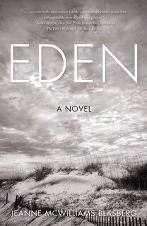 Front cover_Eden